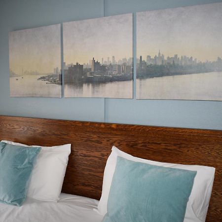 Woolpack Pub & Kitchen Bed & Breakfast Skegness Luaran gambar