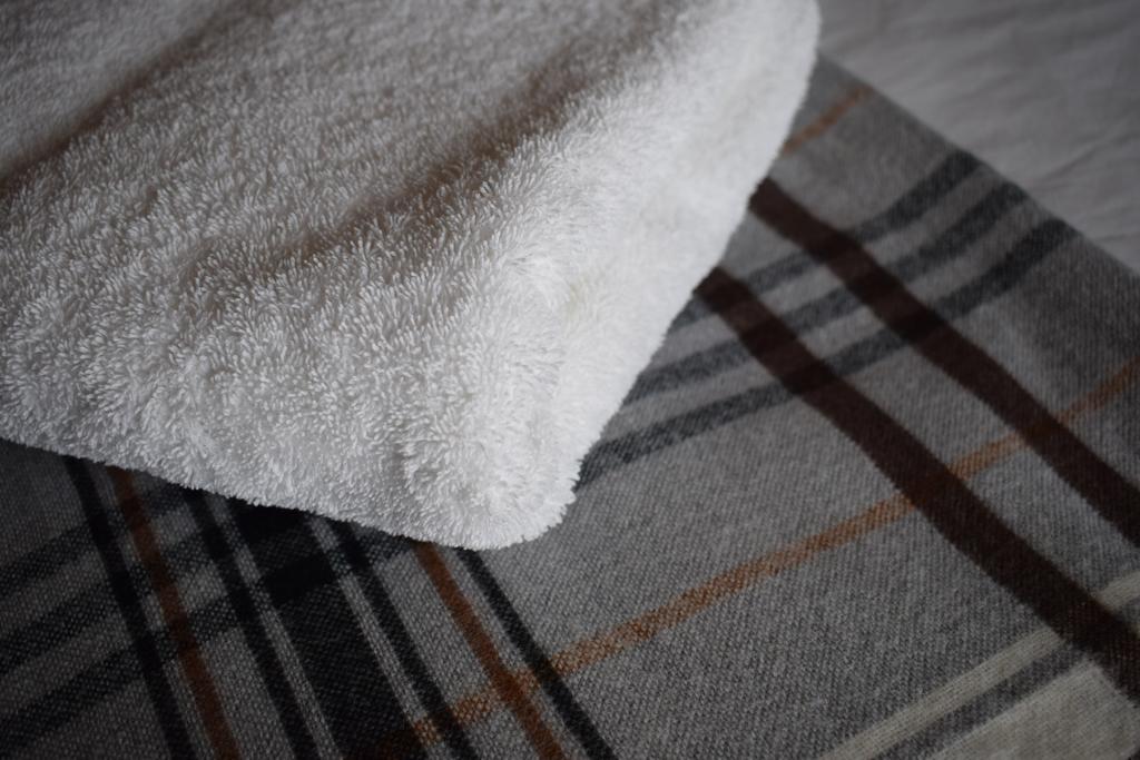 Woolpack Pub & Kitchen Bed & Breakfast Skegness Luaran gambar